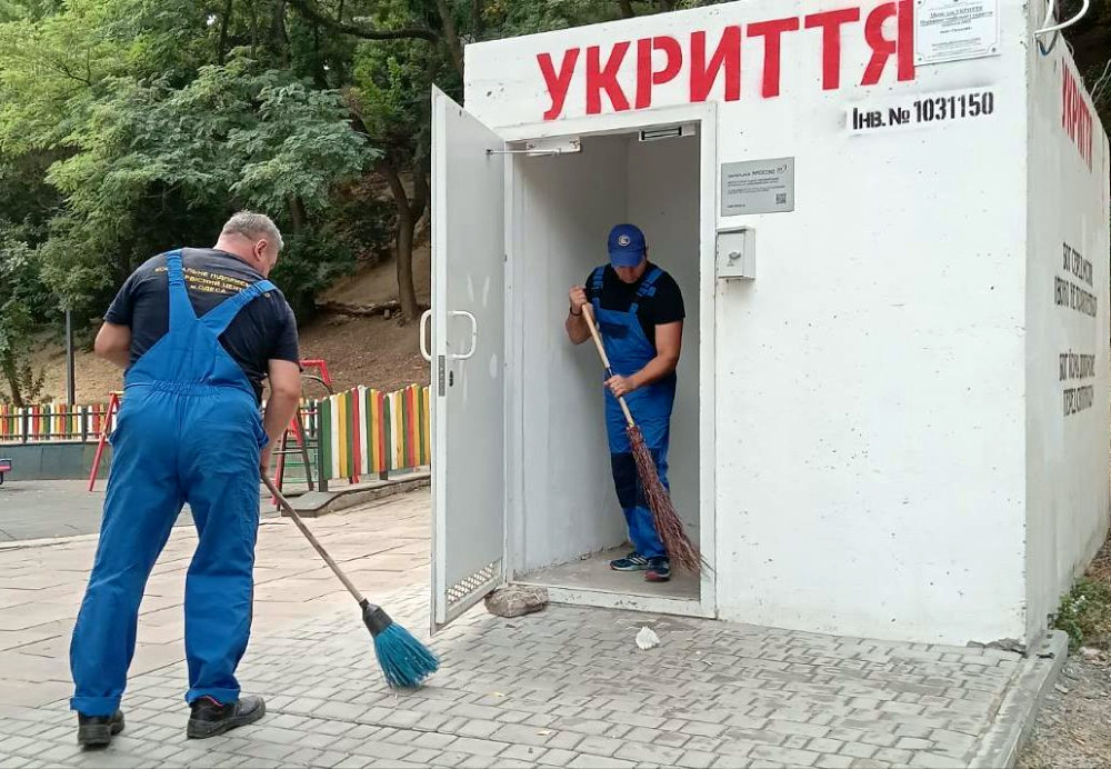 13791 image for slide