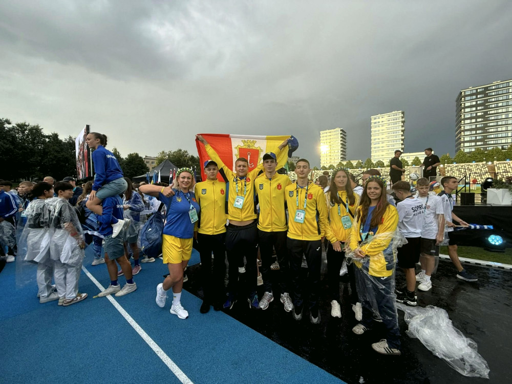 13802 image for slide