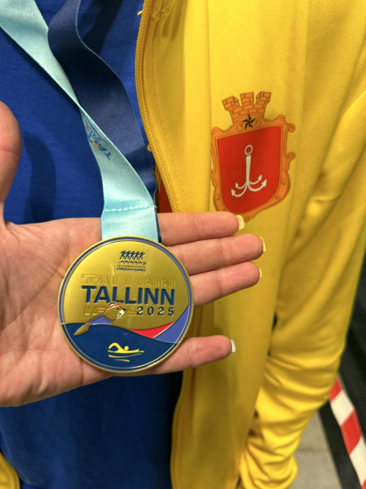 13803 image for slide