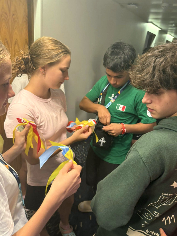 13804 image for slide