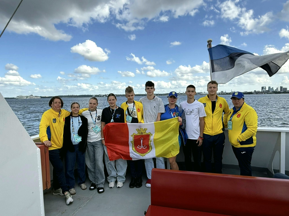 13805 image for slide