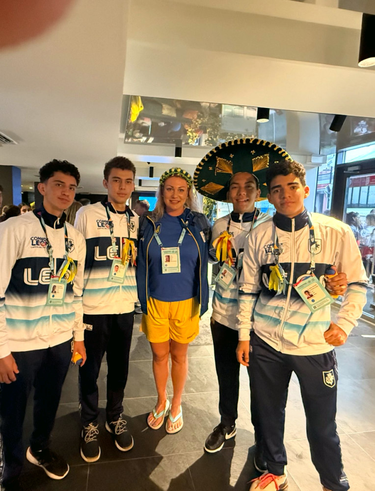 13806 image for slide