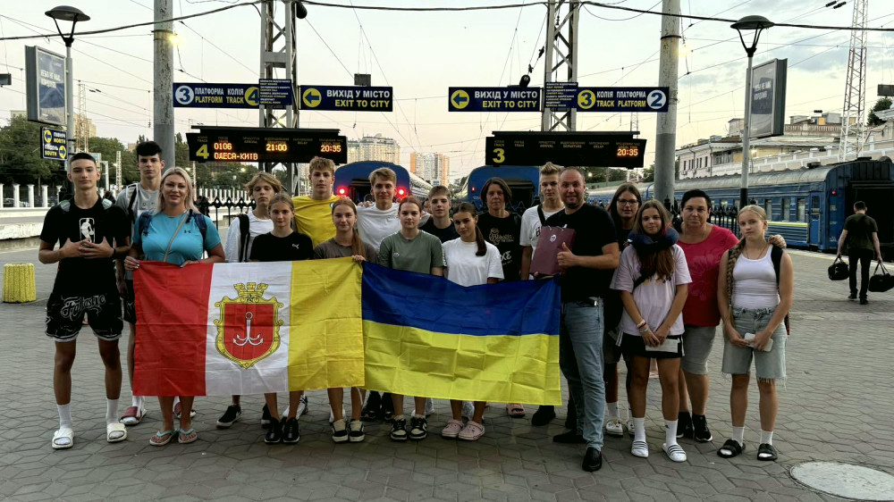 13807 image for slide