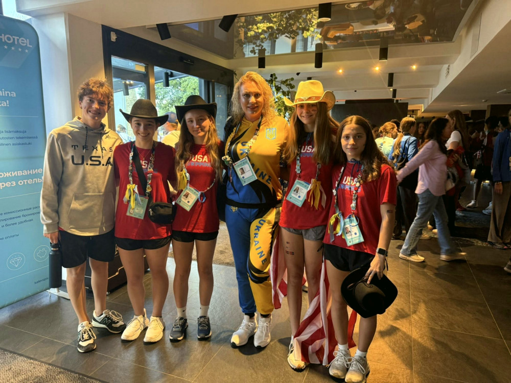 13808 image for slide