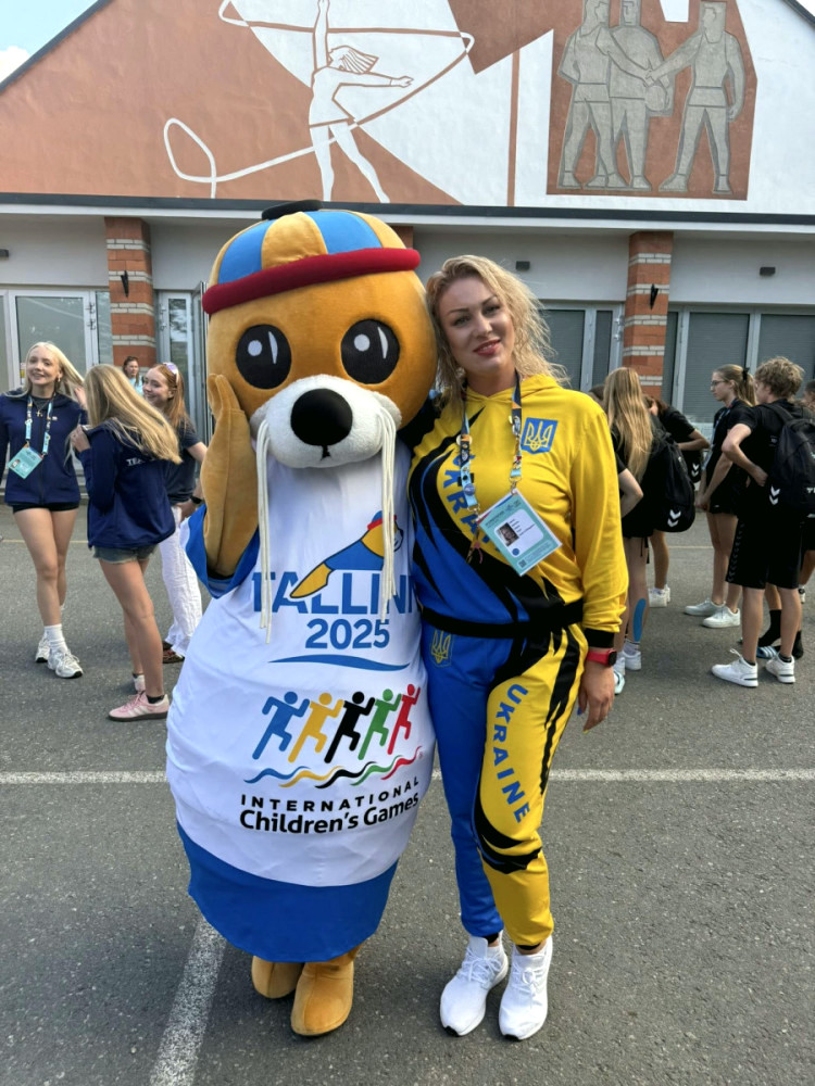 13810 image for slide