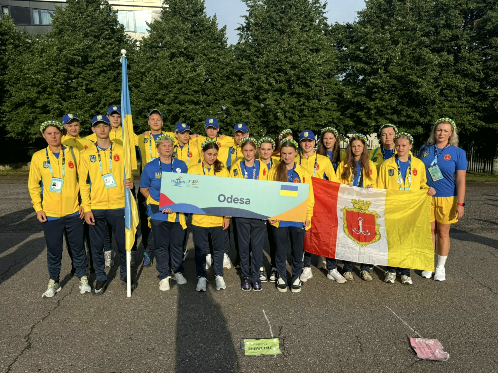 13811 image for slide