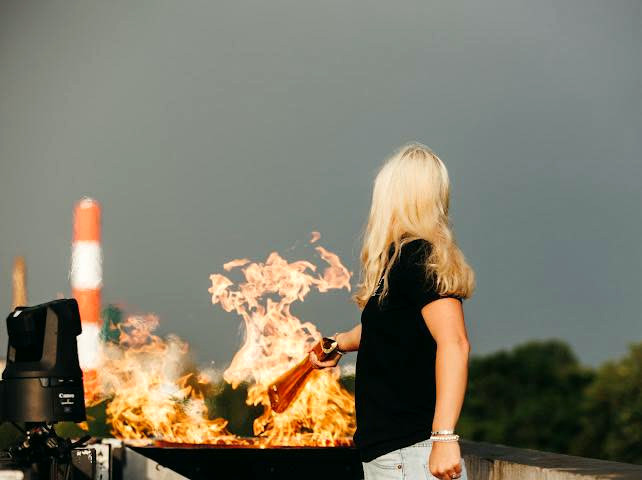 13812 image for slide