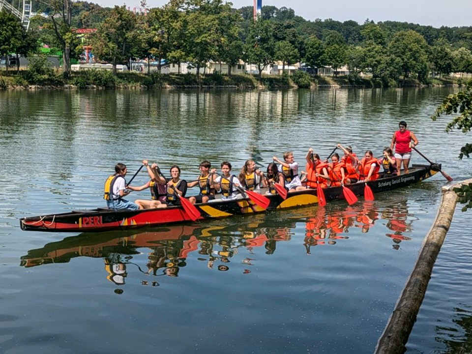 13820 image for slide