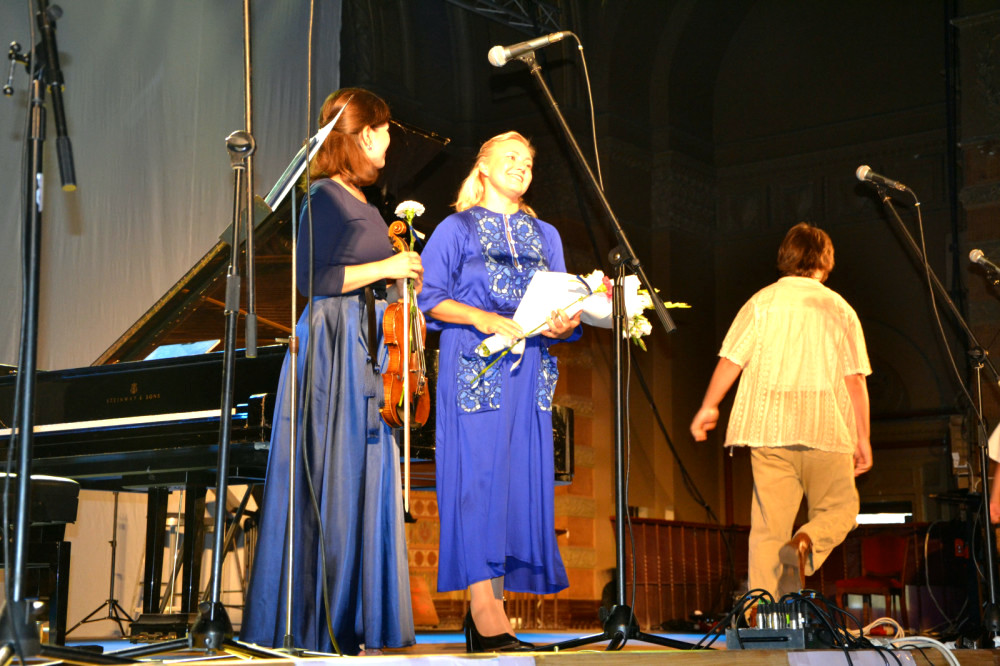 13842 image for slide