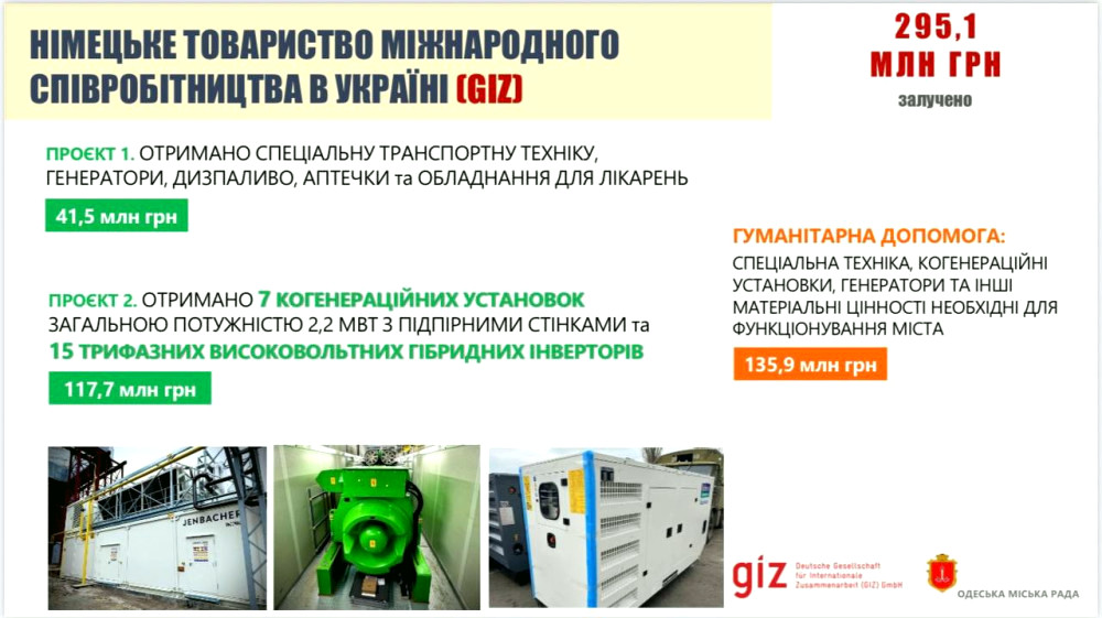 13852 image for slide