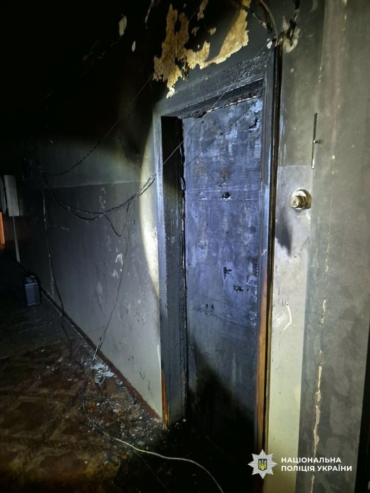 13869 image for slide