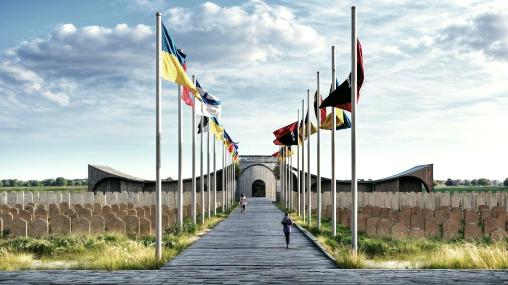 13880 image for slide