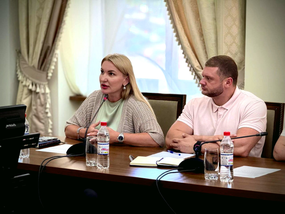 13884 image for slide