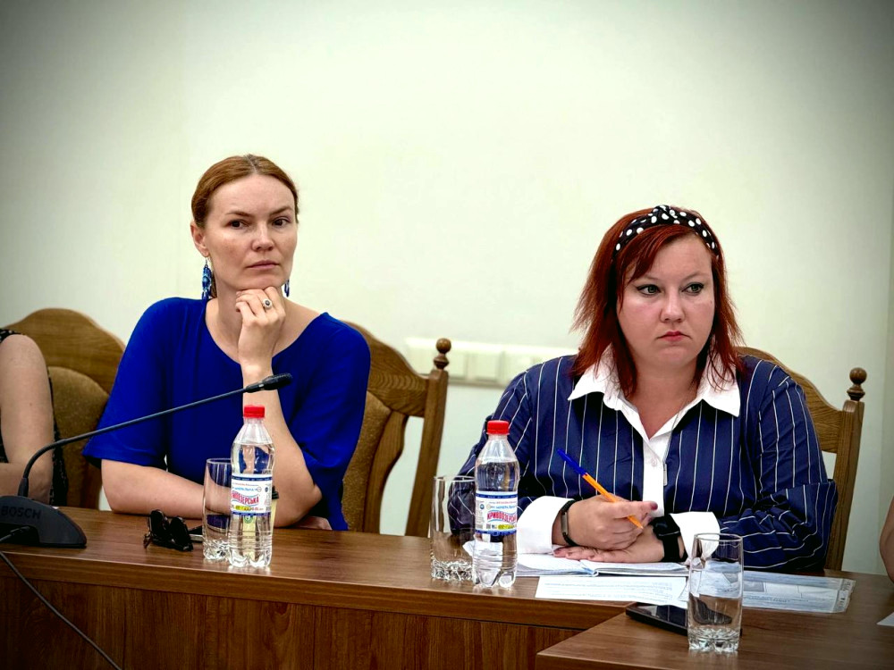 13885 image for slide