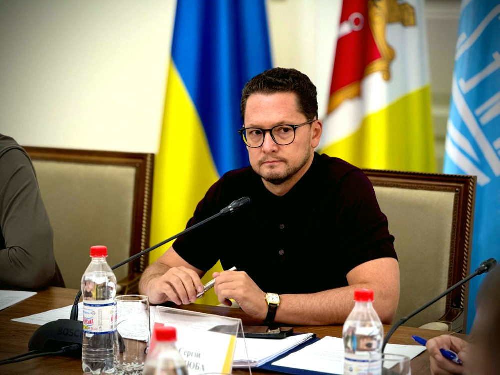 13886 image for slide