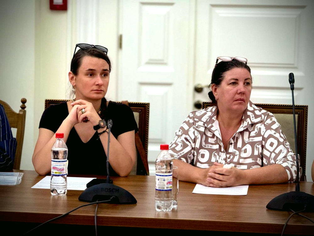 13887 image for slide