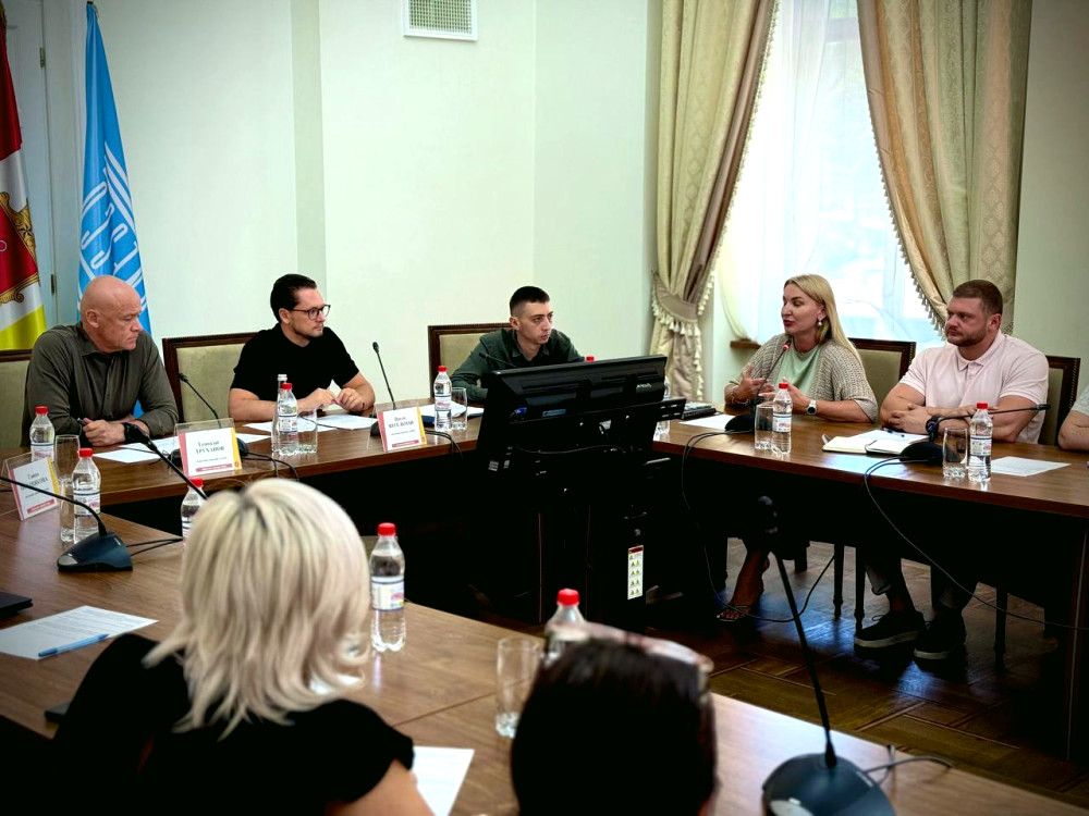 13888 image for slide