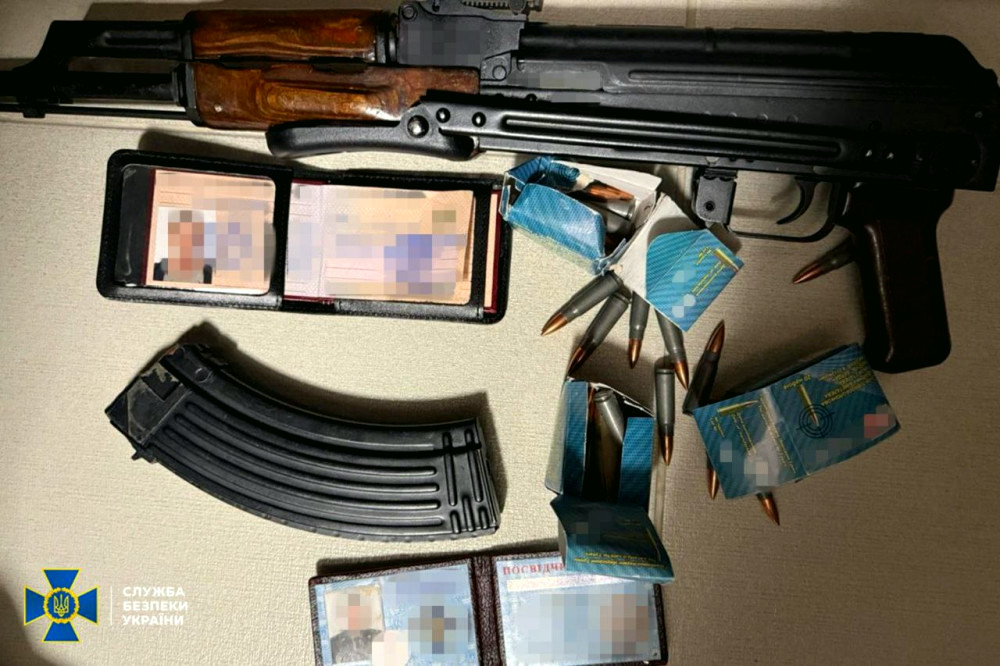 13899 image for slide