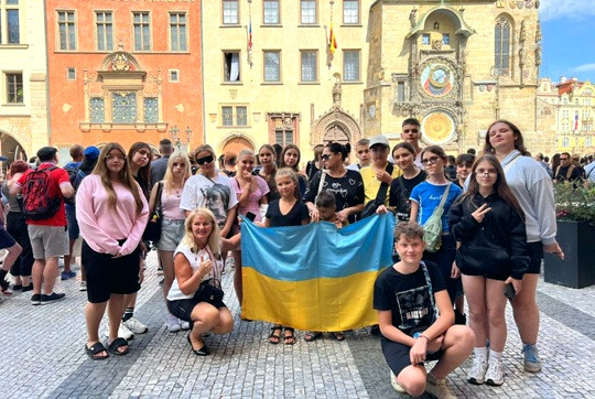 13911 image for slide