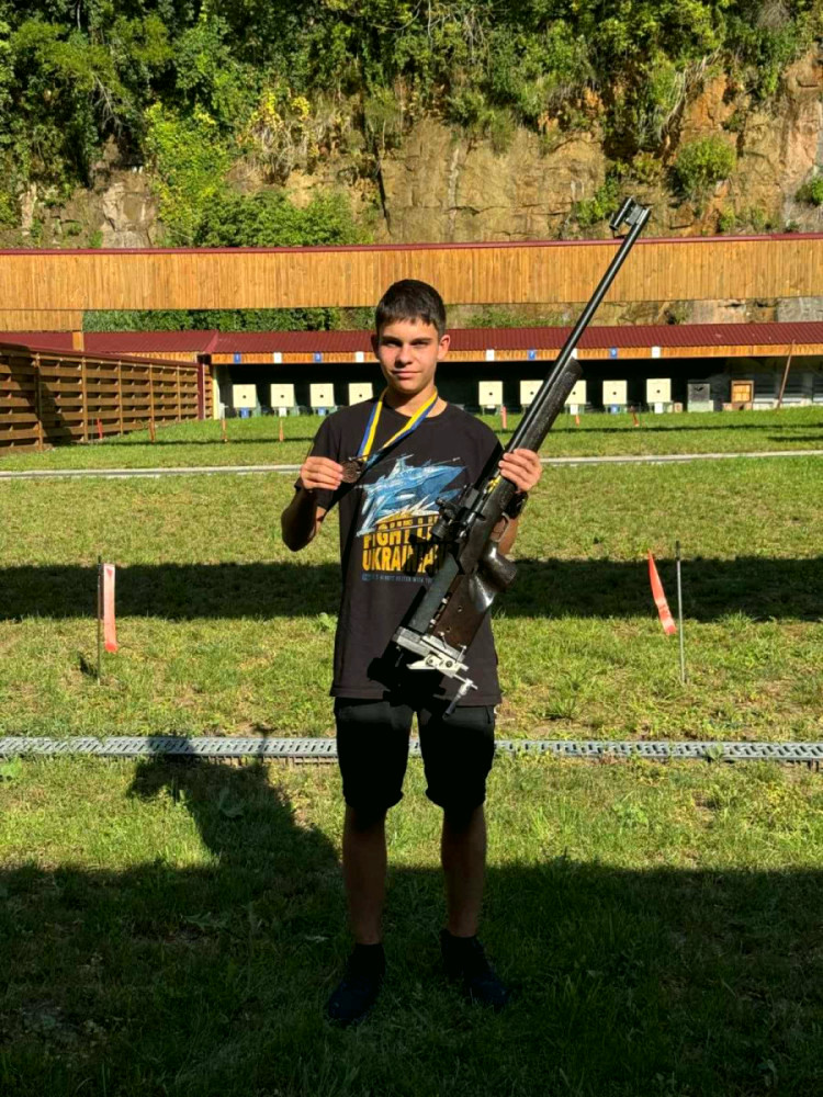 13921 image for slide