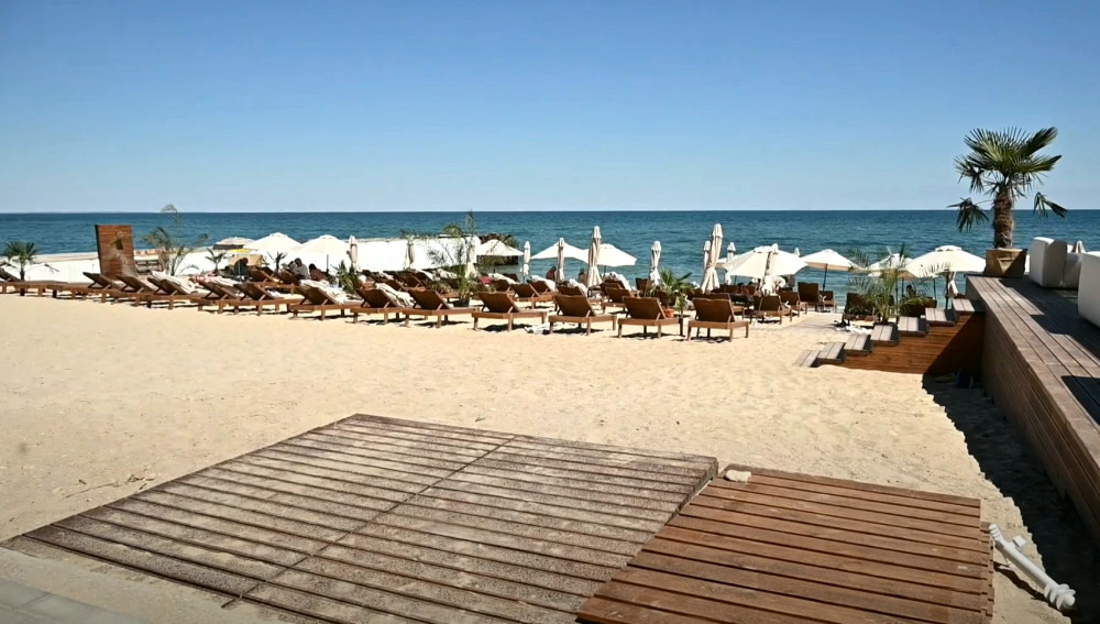 13940 image for slide