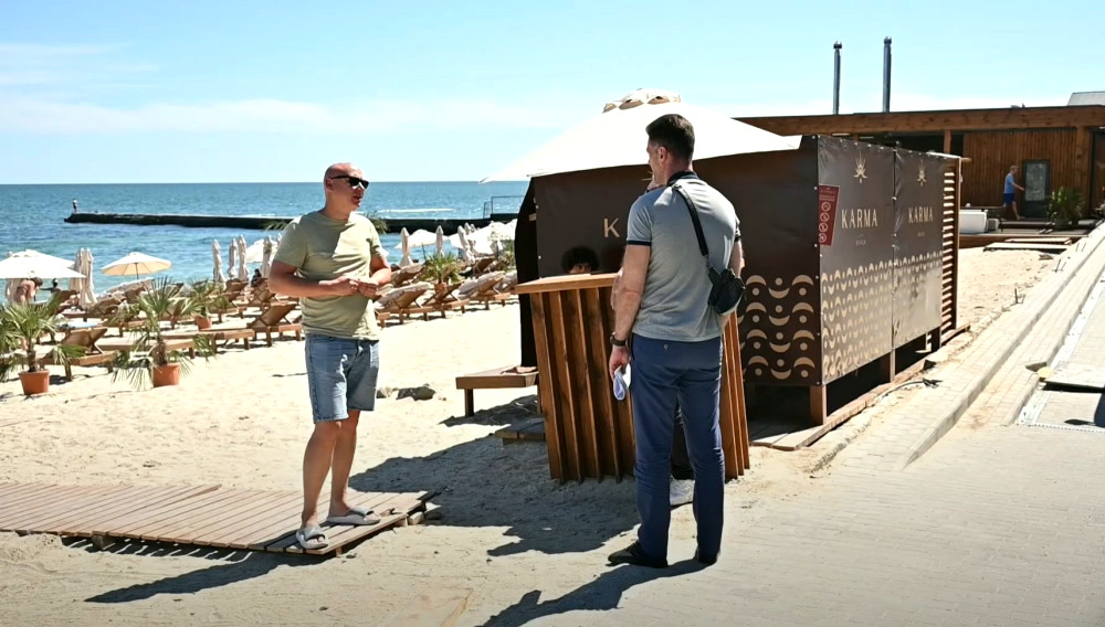 13943 image for slide