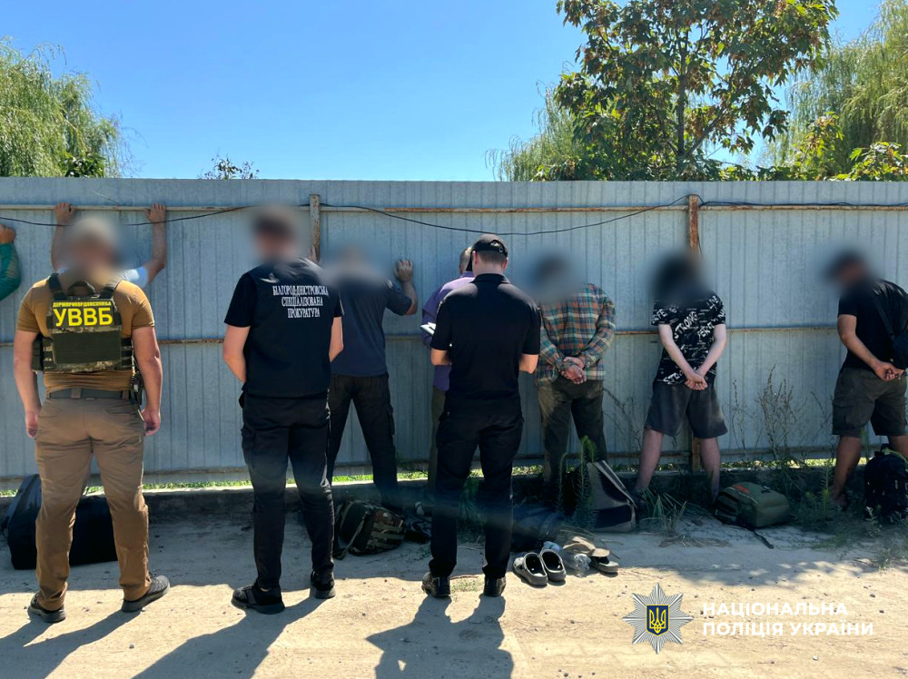 13954 image for slide