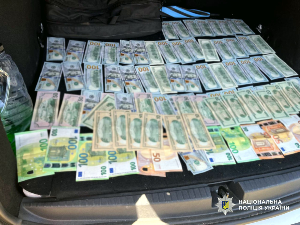 13956 image for slide