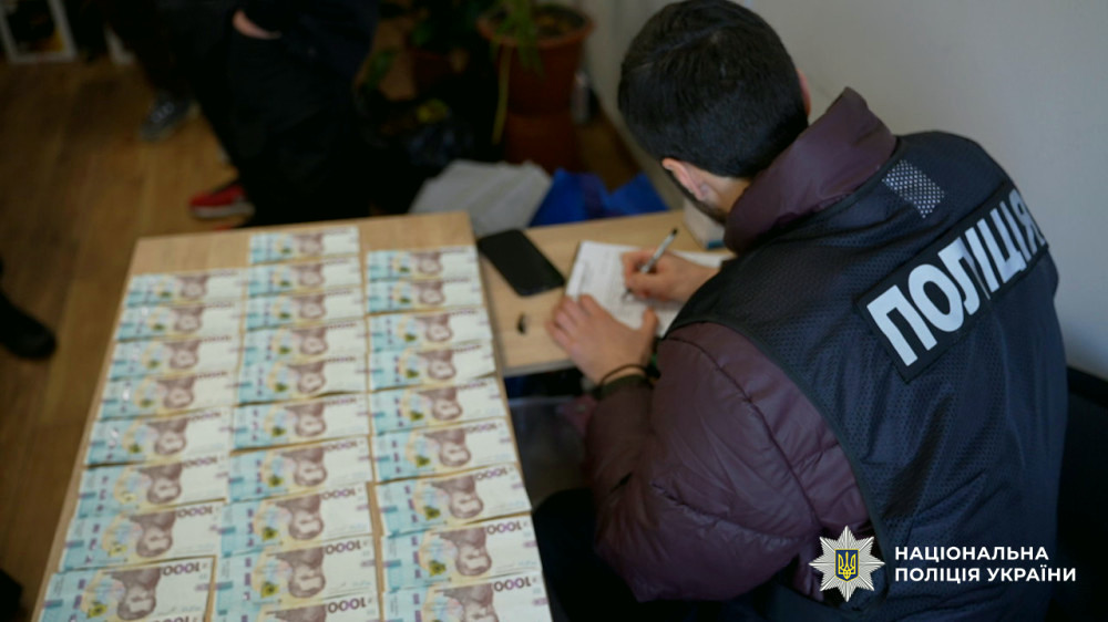 13960 image for slide