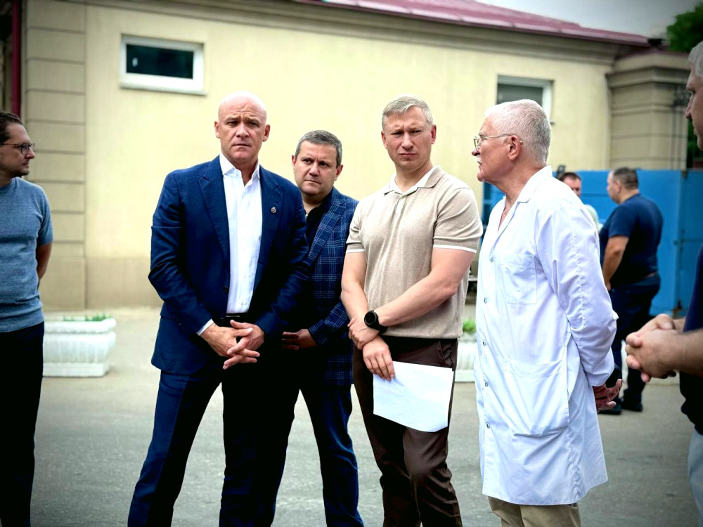 13974 image for slide