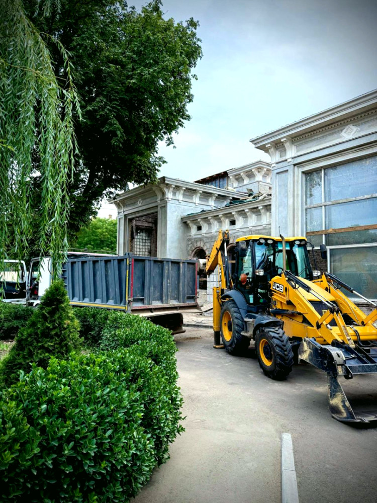 13977 image for slide