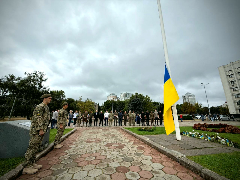 14012 image for slide