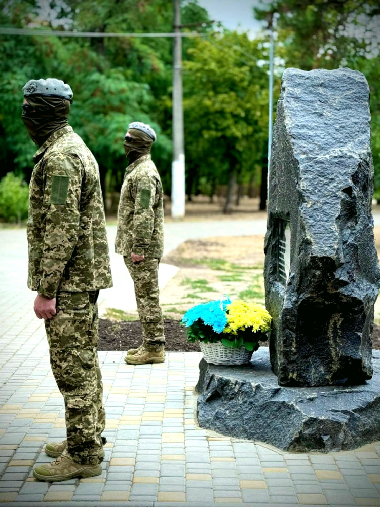 14038 image for slide