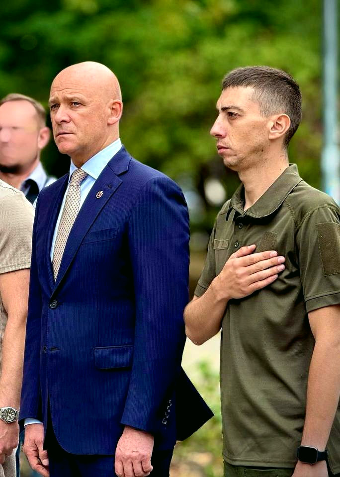 14041 image for slide