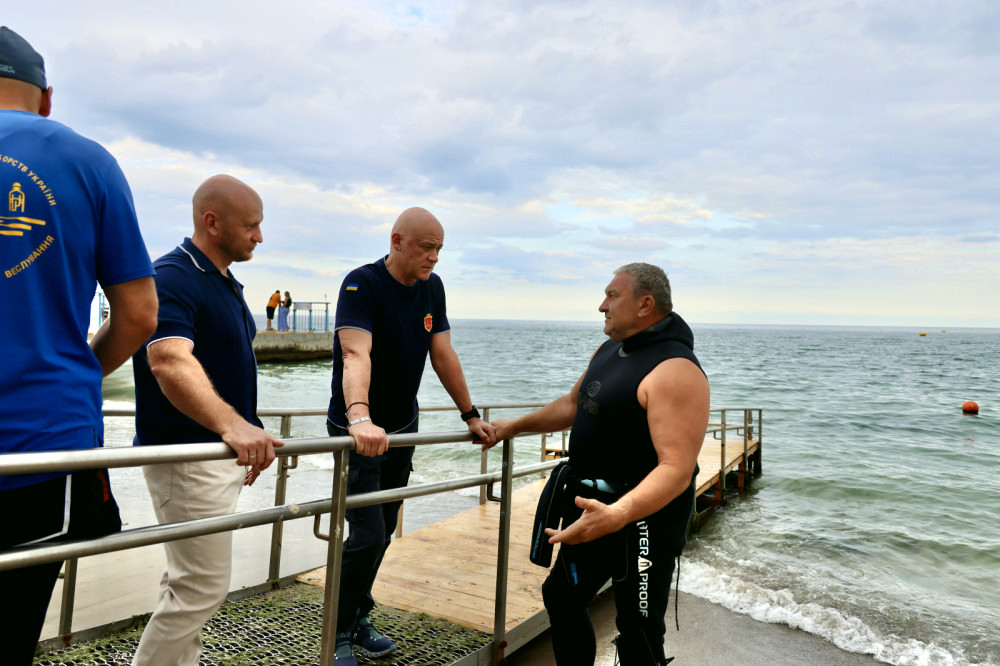 14052 image for slide