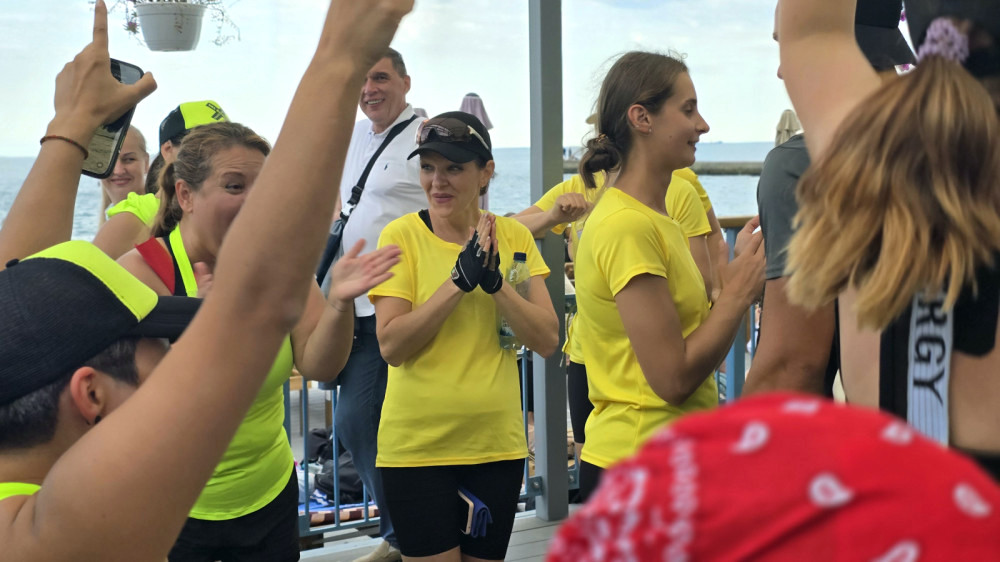 14061 image for slide