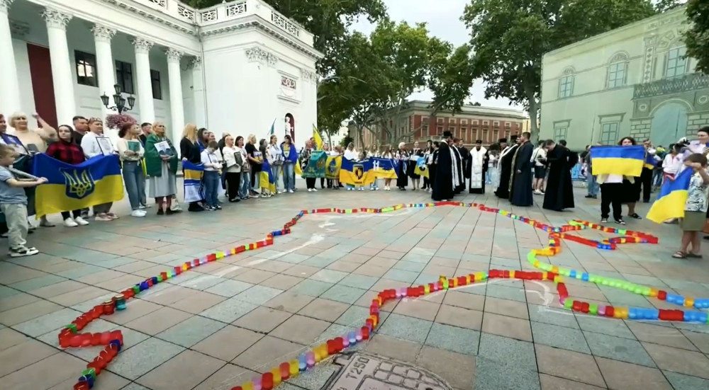 14084 image for slide