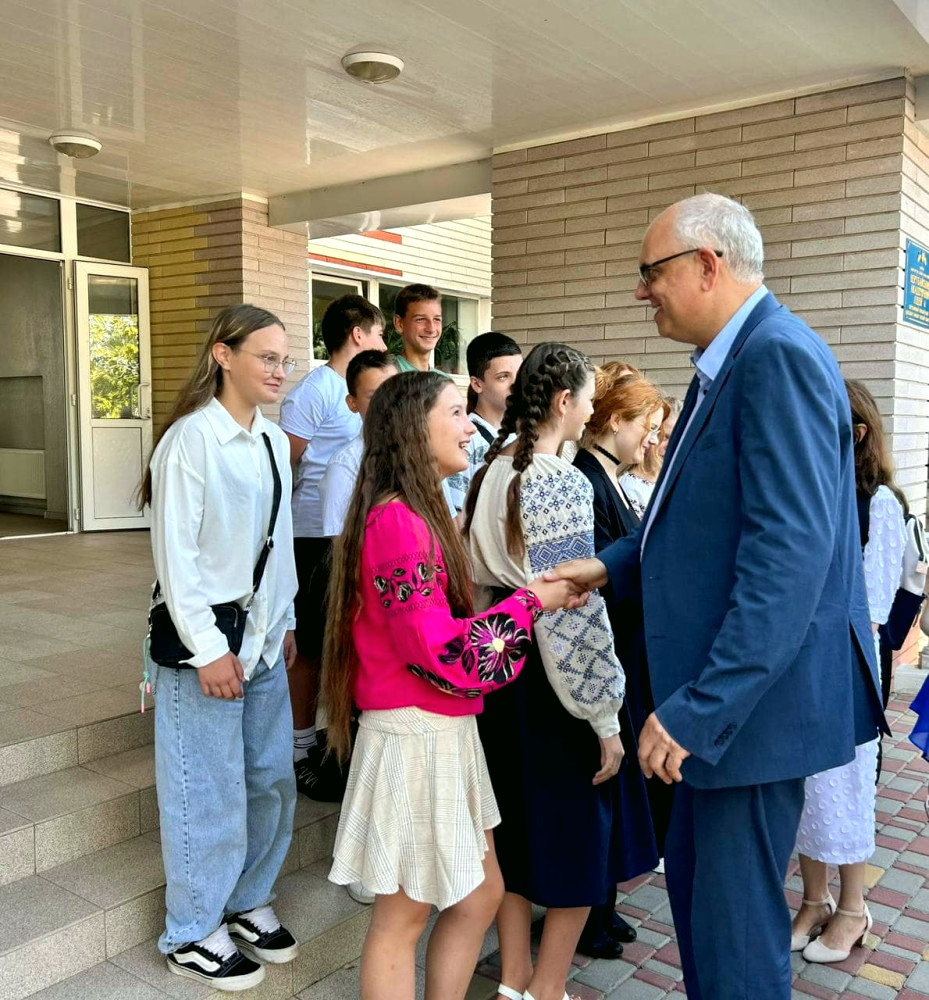 14135 image for slide