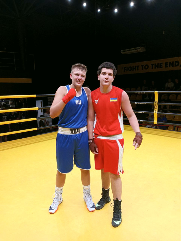 14143 image for slide