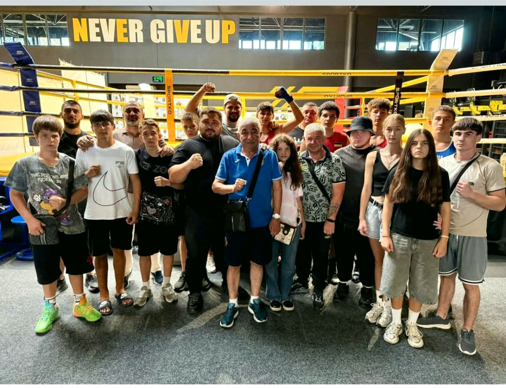 14145 image for slide