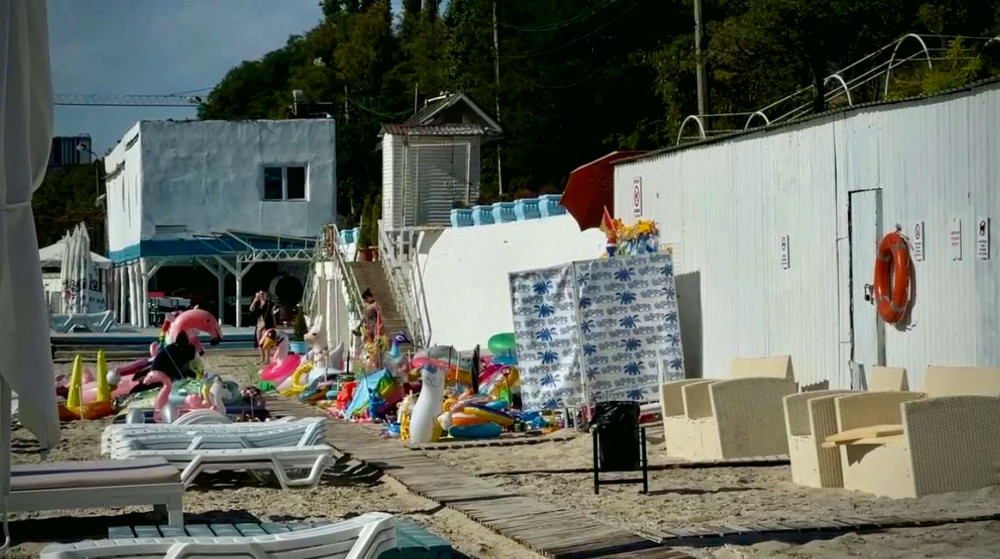 14151 image for slide