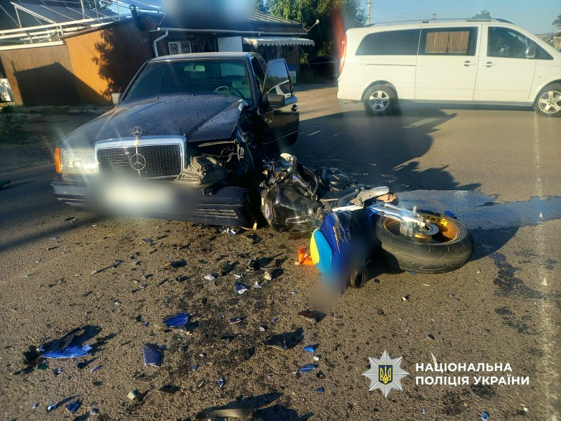 14172 image for slide