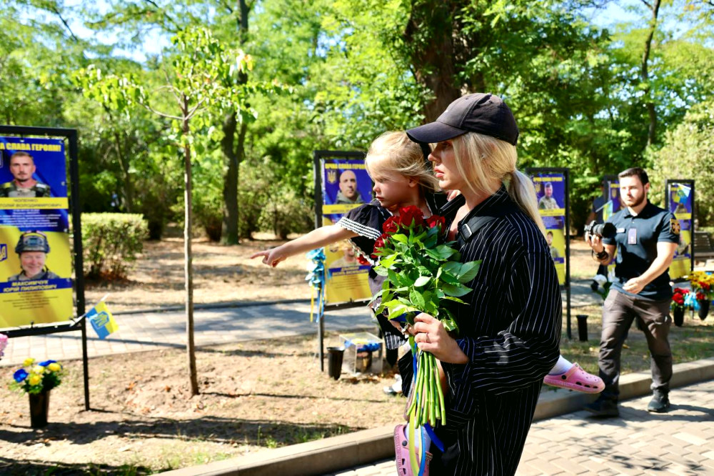 14232 image for slide