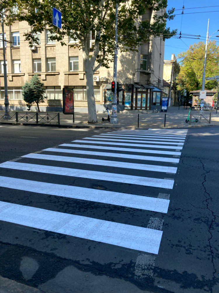 14242 image for slide