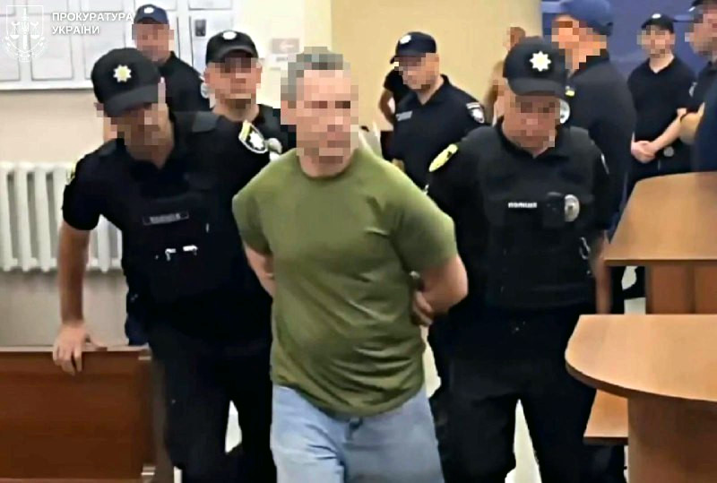 14304 image for slide