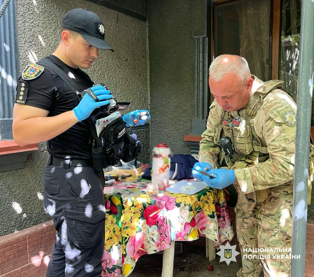 14310 image for slide