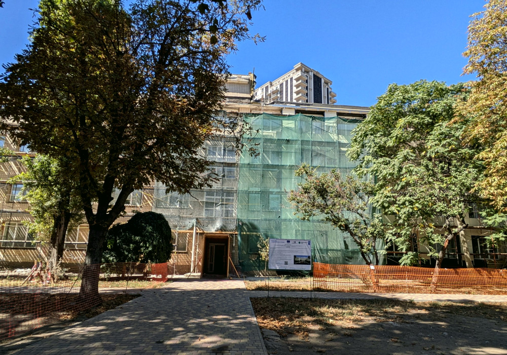 14331 image for slide