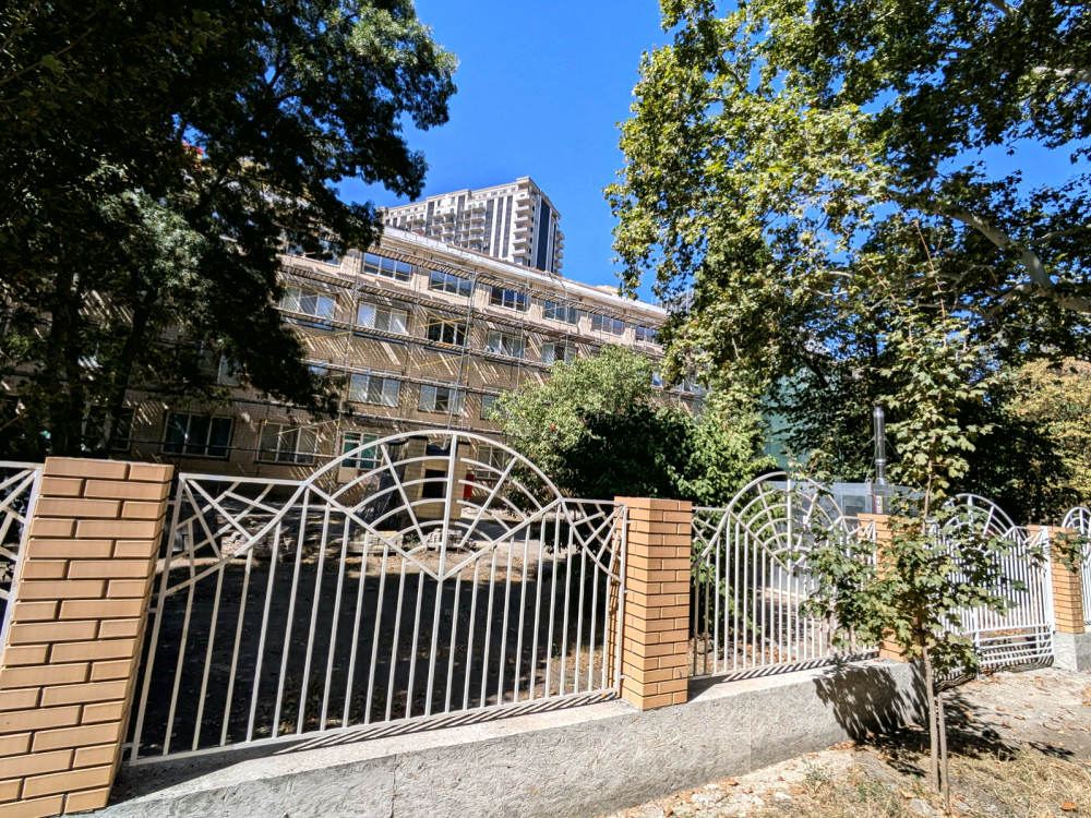 14339 image for slide