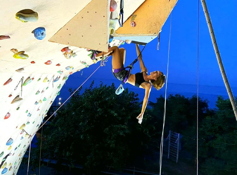 14400 image for slide