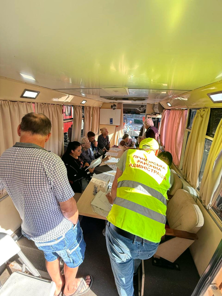 14431 image for slide